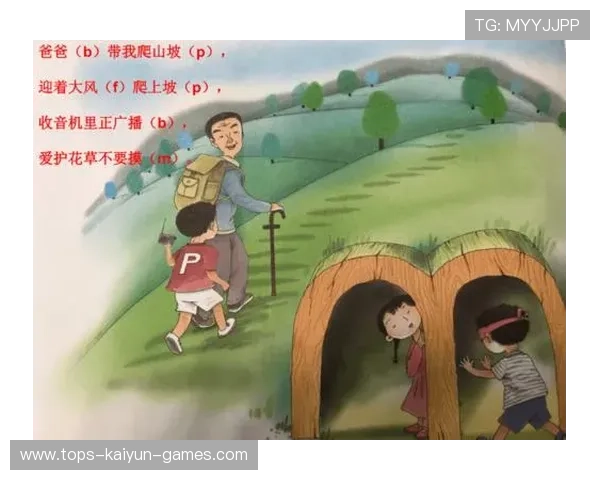 -Ý¦¦ÁÑ¦-Â+-_Ë«ú¼¤ÍÈ+ÂÓ¦-+¦Á+--ú+ú¼-Ý¦¦ÁÑ¦íÁ+ÀÍ+--+