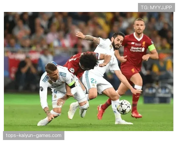 利物浦打皇马沿用高位逼抢?,利物浦vs皇马首发 利物浦打皇马沿用高位逼抢?,利物浦vs皇马首发