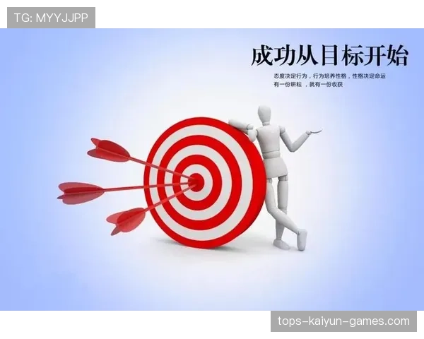 国家队“未来之星”培养工程全面落实,目标清晰 国家队“未来之星”培养工程全面落实,目标清晰