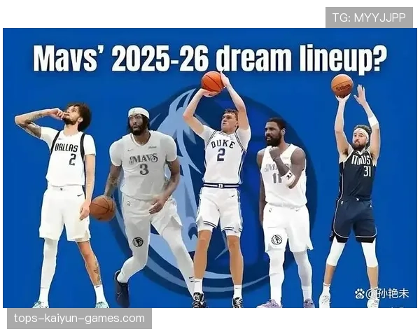 历史永恒:那一刻永在篮球迷心中!,历史永恒_那一刻永在篮球迷心中 历史永恒:那一刻永在篮球迷心中!,历史永恒_那一刻永在篮球迷心中