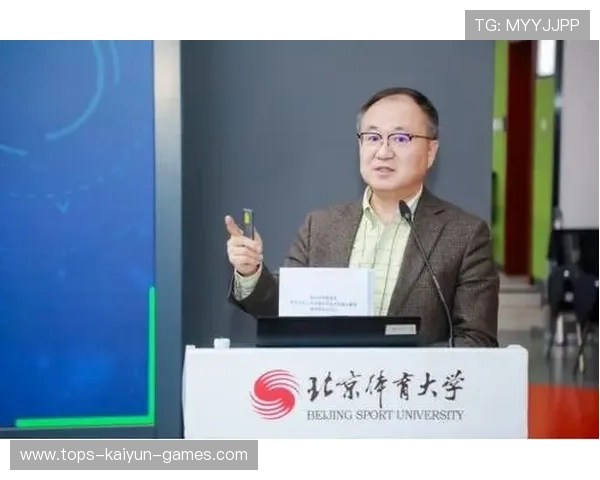 媒体融合趋势推动体育新闻内容创新,新媒体时代的体育新闻传播