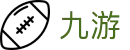 开云电竞APP下载-KAIYUN移动电竞赛事直播投注